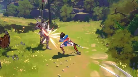 2026年世界杯赛程时间表 资讯 085319 iff