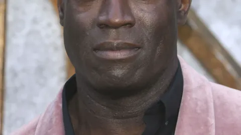 怪物猎人物语3pts点数获取途径解析