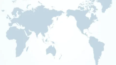 漫威争锋新角色兽娘性感亮相