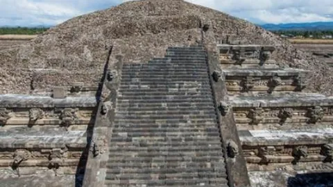 魔兽世界早期难任务设计反思：专家曾过分自信