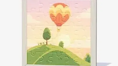 2026年世界杯赛程时间表 资讯 085650 096