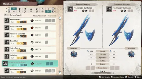 铁拳8开发商发布紧急补丁应对第三赛季后多投诉及负面评价