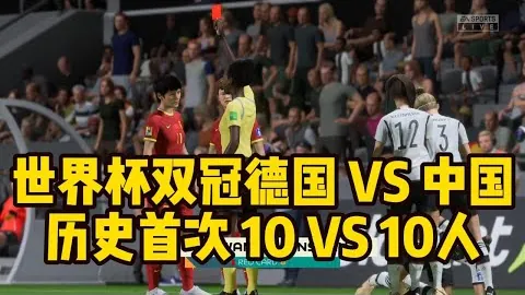 Abo转会：从Titan Esports至Trace Esp