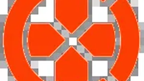 夜魔侠：重生第二季开机，查理考克斯暗示剧情结局