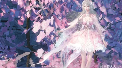 ARC Raiders高增益天线项目奖励及资源汇总