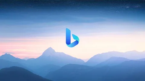 咒术回战第三季结局改写：宿傩分析专家推荐精妙解读