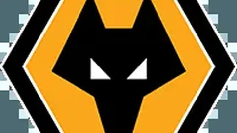 日本购机奇遇：女生助男友购PlayStation游戏机