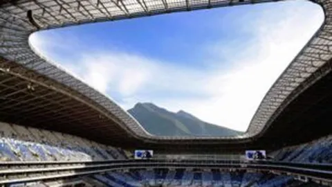 Xbox Game Pass即将上线：Kiln、Hades 