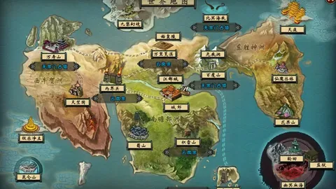 Riot 2027年推出以赛事为核心的VCT新竞赛体系