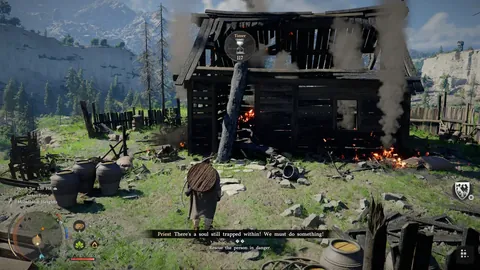 2026年世界杯赛程时间表 资讯 090111 ka0