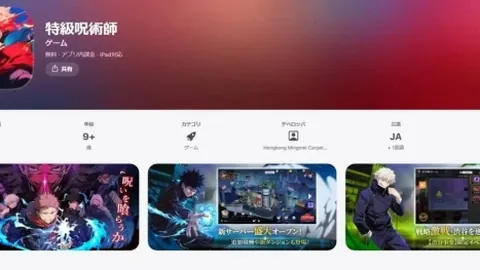 周四Xbox首测节目，提前探秘Metro 2039