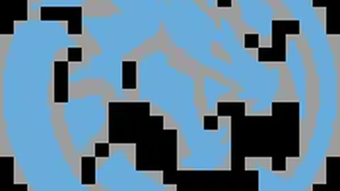 特朗普支持Halo游戏作曲家