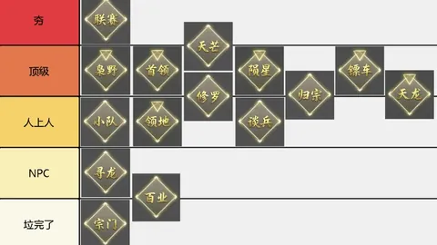Mythic1205补丁新增成就奖励揭晓