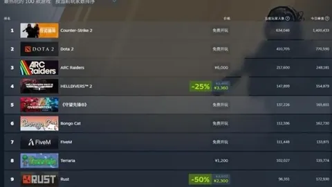 大乐透期号专家推荐：质合分析前区十码直播送奖