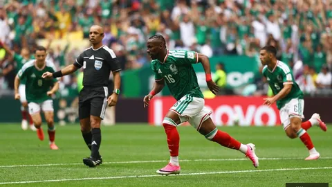 2026世界杯7选5精彩对决：佛得角与沙特激战正酣，不容错过的精彩瞬间