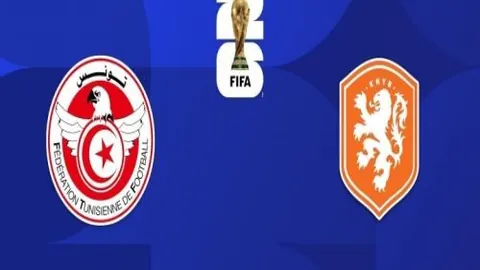 2026年世界杯，2026年比赛安排，赛程时间表 123927 7