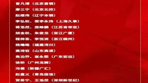 2026年世界杯，2026年比赛安排，赛程时间表 124348 8