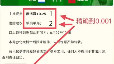 2026年世界杯赛程时间表 125157 7