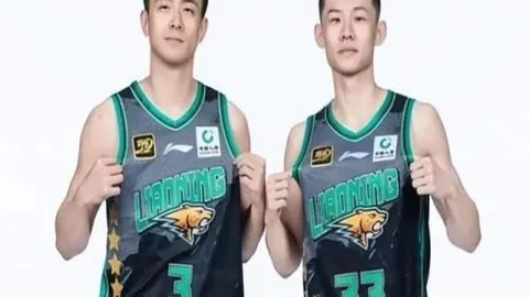 2026年世界杯赛程时间表2026年世界杯赛程新动作落地