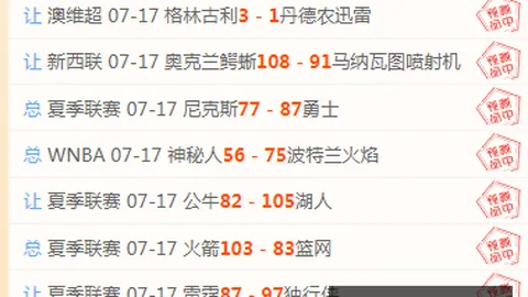 2026年世界杯赛程时间表 125649 4
