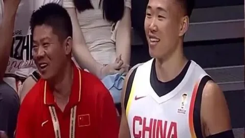 2026年世界杯赛程时间表 125756