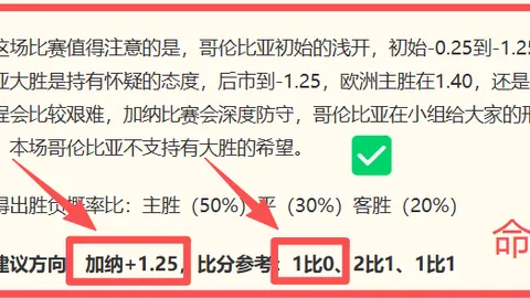 2026年世界杯，世界杯价格对比，赛程时间表 130036 12