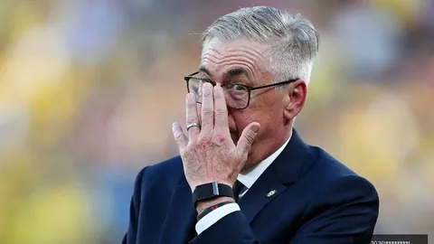 2026年世界杯，世界杯时间表，赛程时间表 130742 12