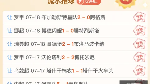 2026年世界杯赛程时间表世界杯时间表突发变动引发关注