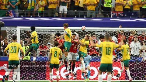 2026年世界杯，世界杯赛事更新，赛程时间表 133057 0